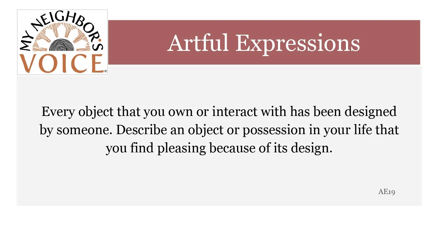 Artful Expressions Online Slides_page-0020.jpg