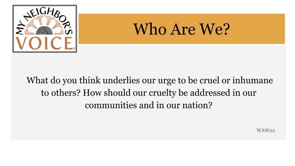 2025 Who Are We_ (2).jpg