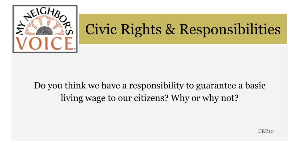 2025 Civic Rights and Responsibilities (5).jpg