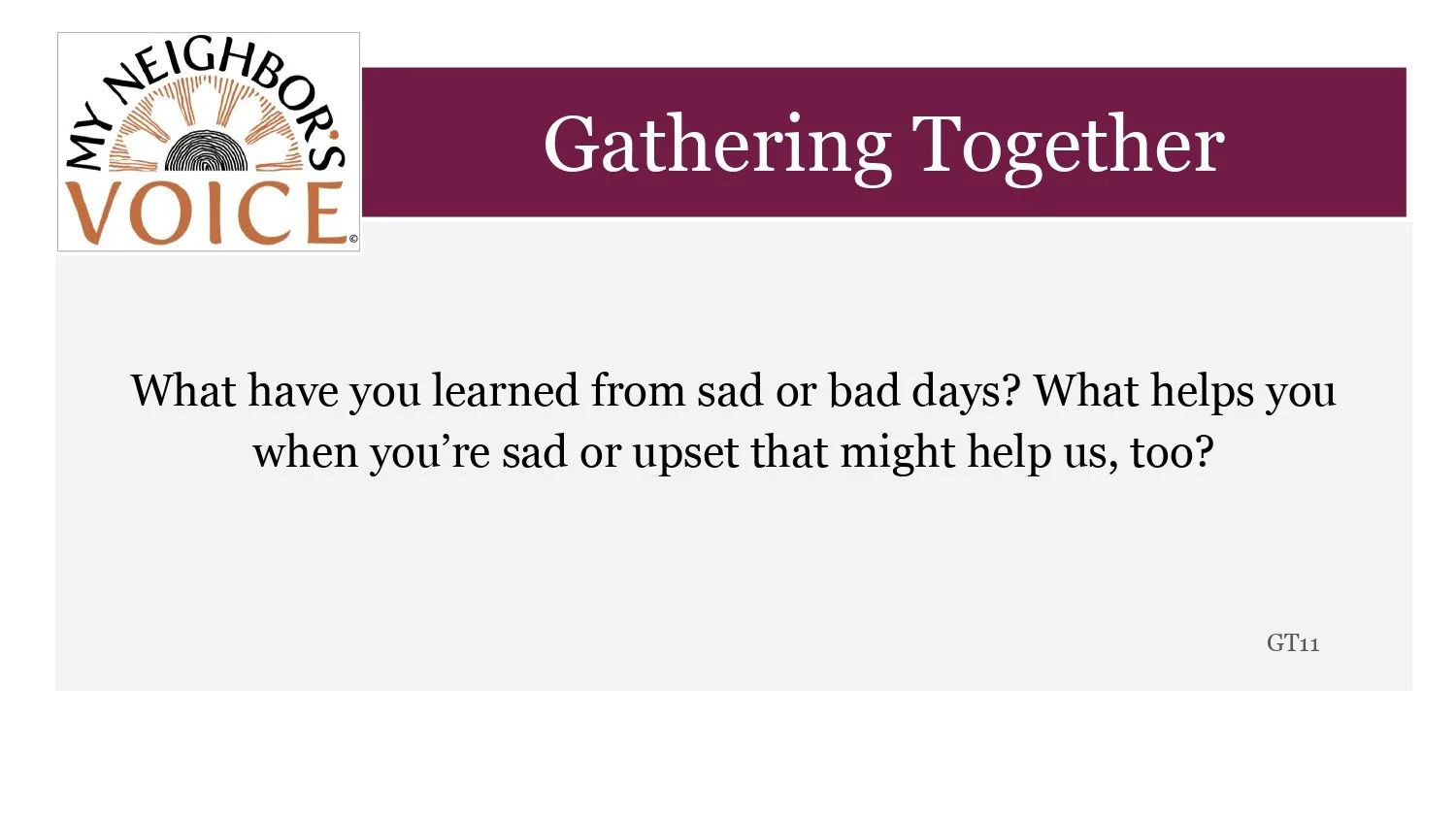 Gathering Together Online Slides_page-0012.jpg