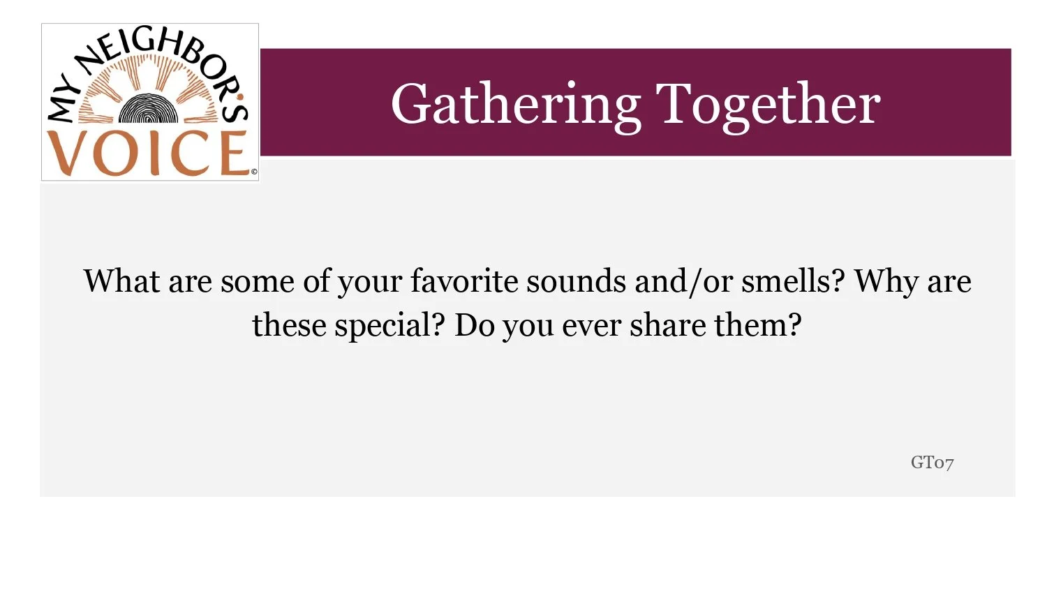 Gathering Together Online Slides_page-0008.jpg