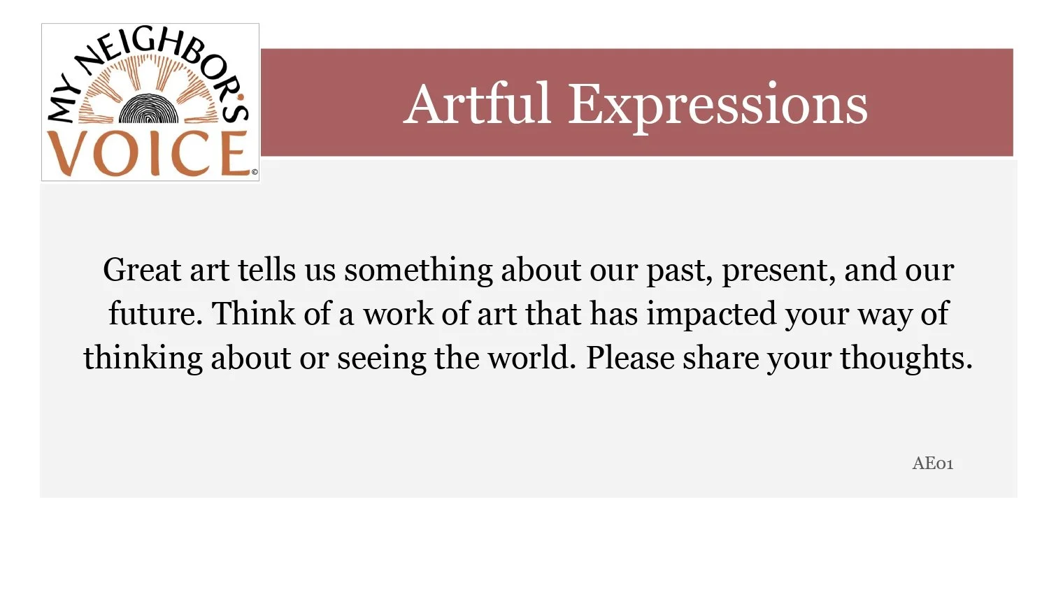 Artful Expressions Online Slides_page-0002.jpg