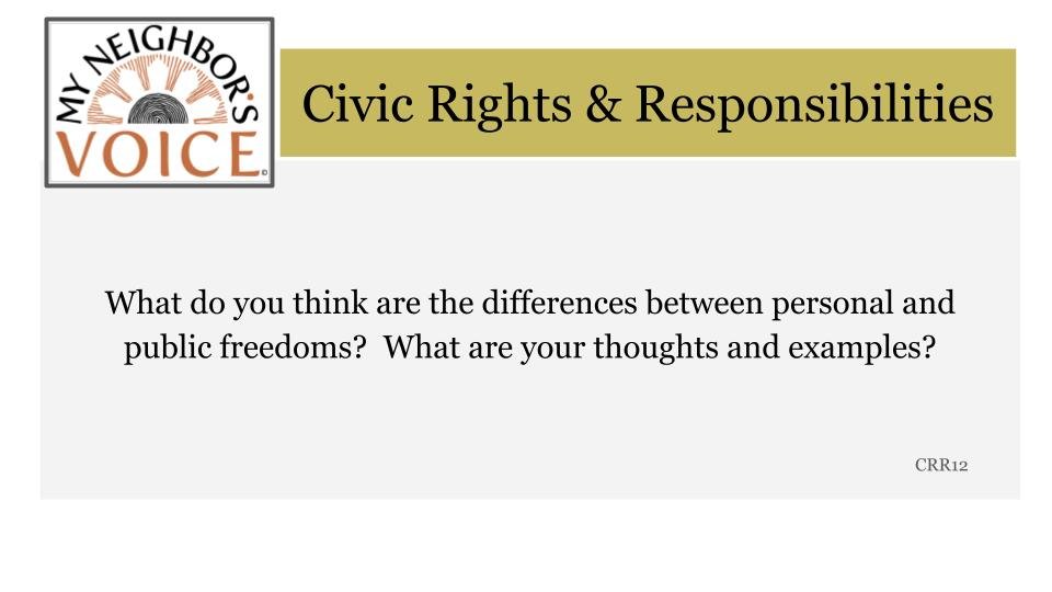 2025 Civic Rights and Responsibilities (9).jpg