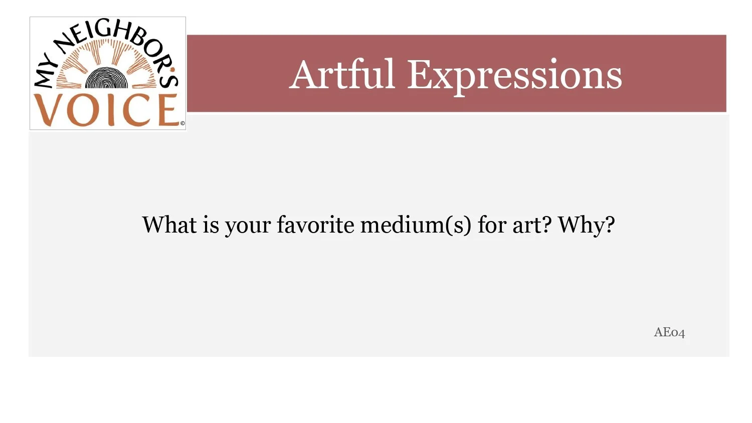 Artful Expressions Online Slides_page-0005.jpg