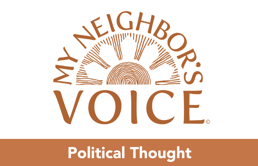 Screen Shot 2026-03-25 at 4.04.57 AM.png