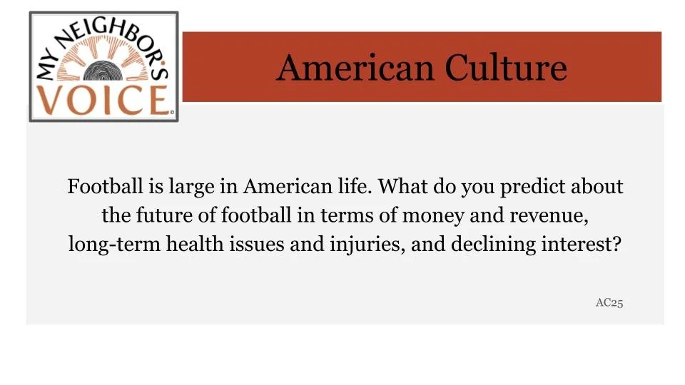 2025 American Culture.jpg