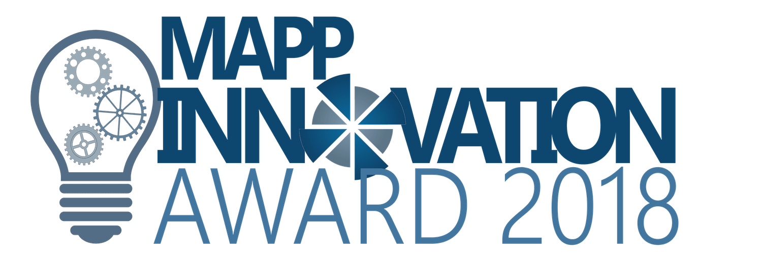 Array Automation Cell