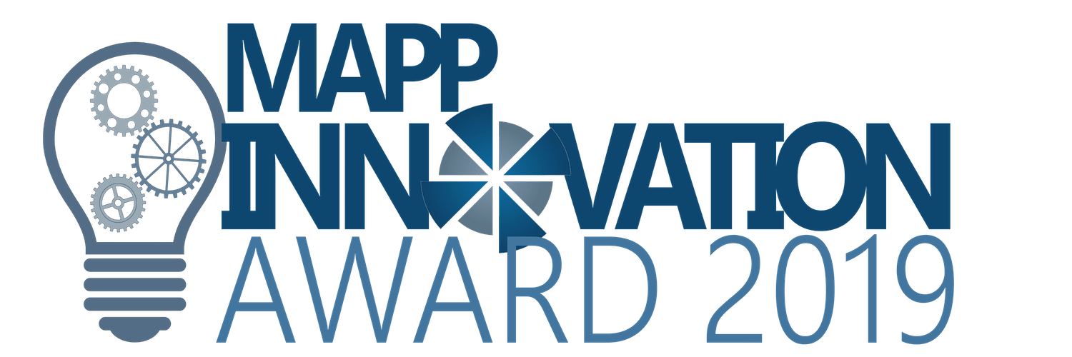 Automated Workstation Layout