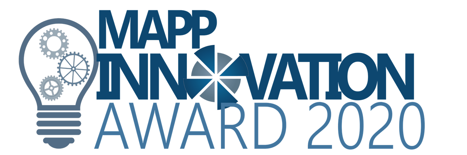 4-Cavity Fitment Automation Cell