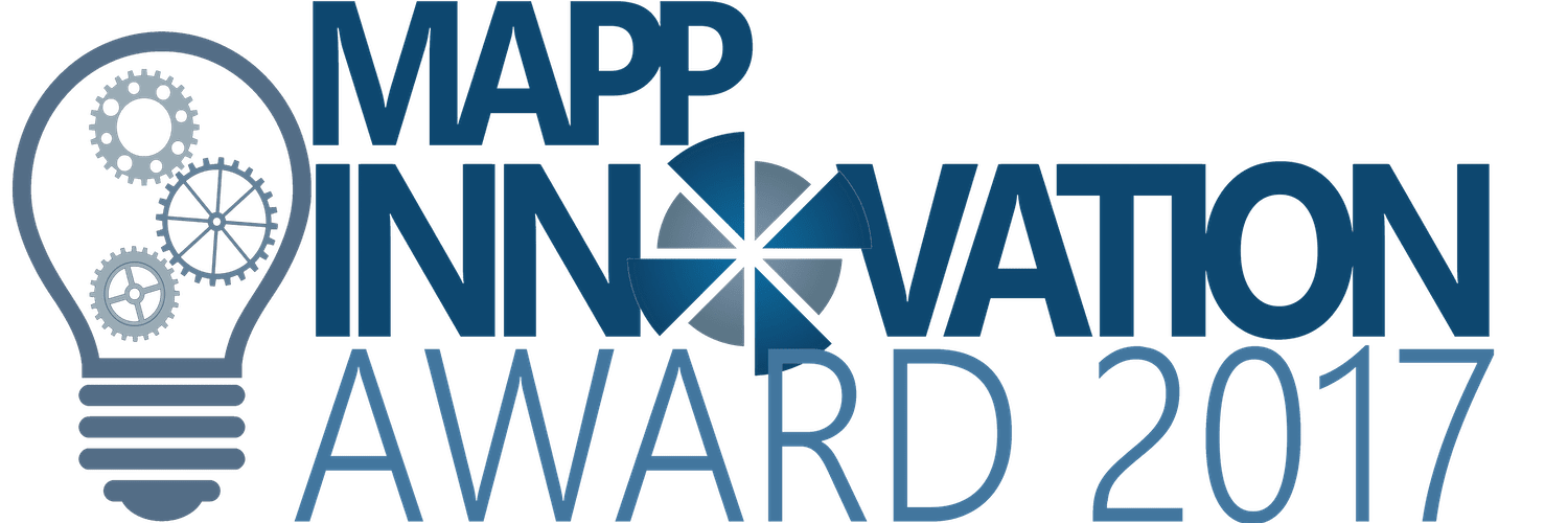 Automation Implementation