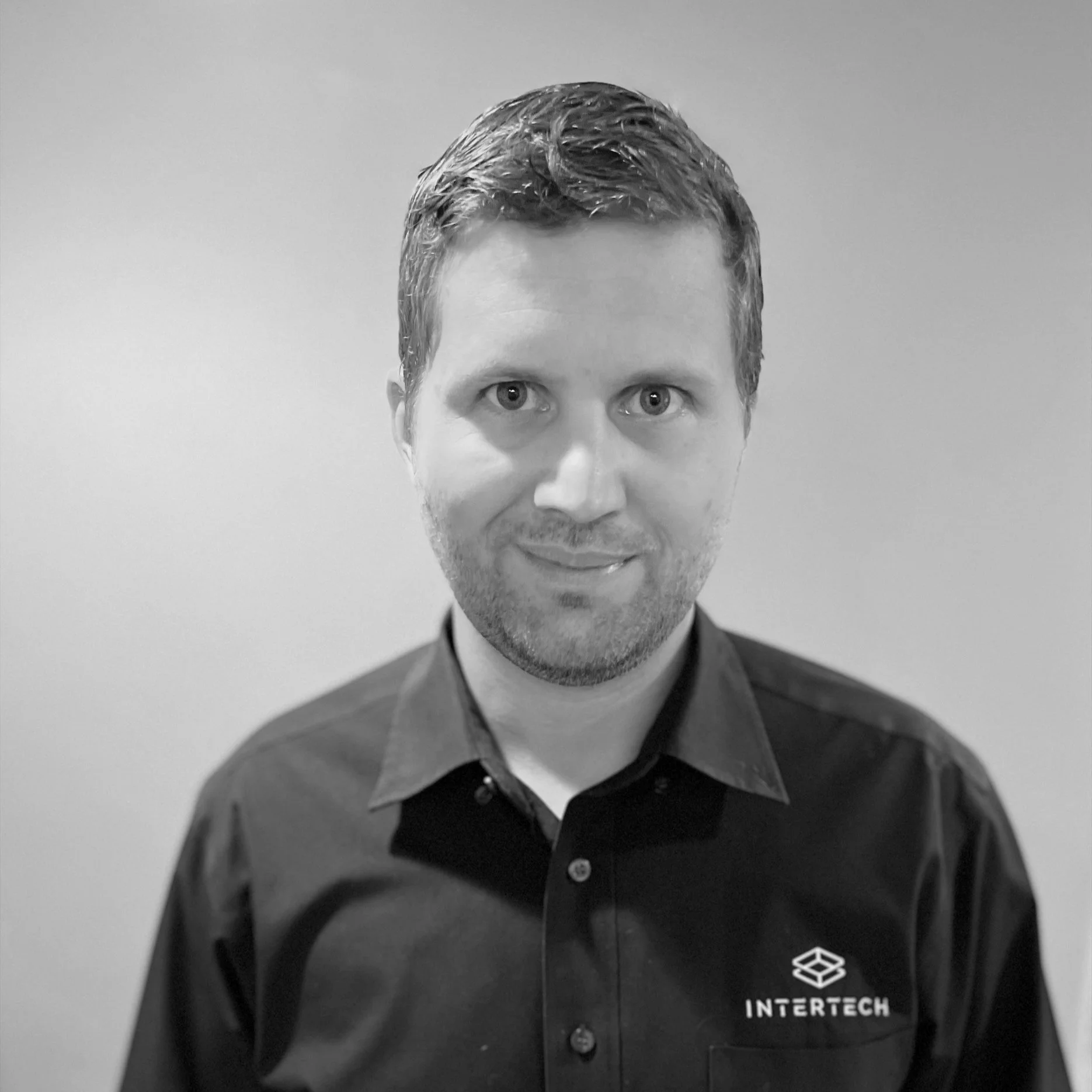 Coloradobased Injection Molder Intertech Plastics Proven Precision