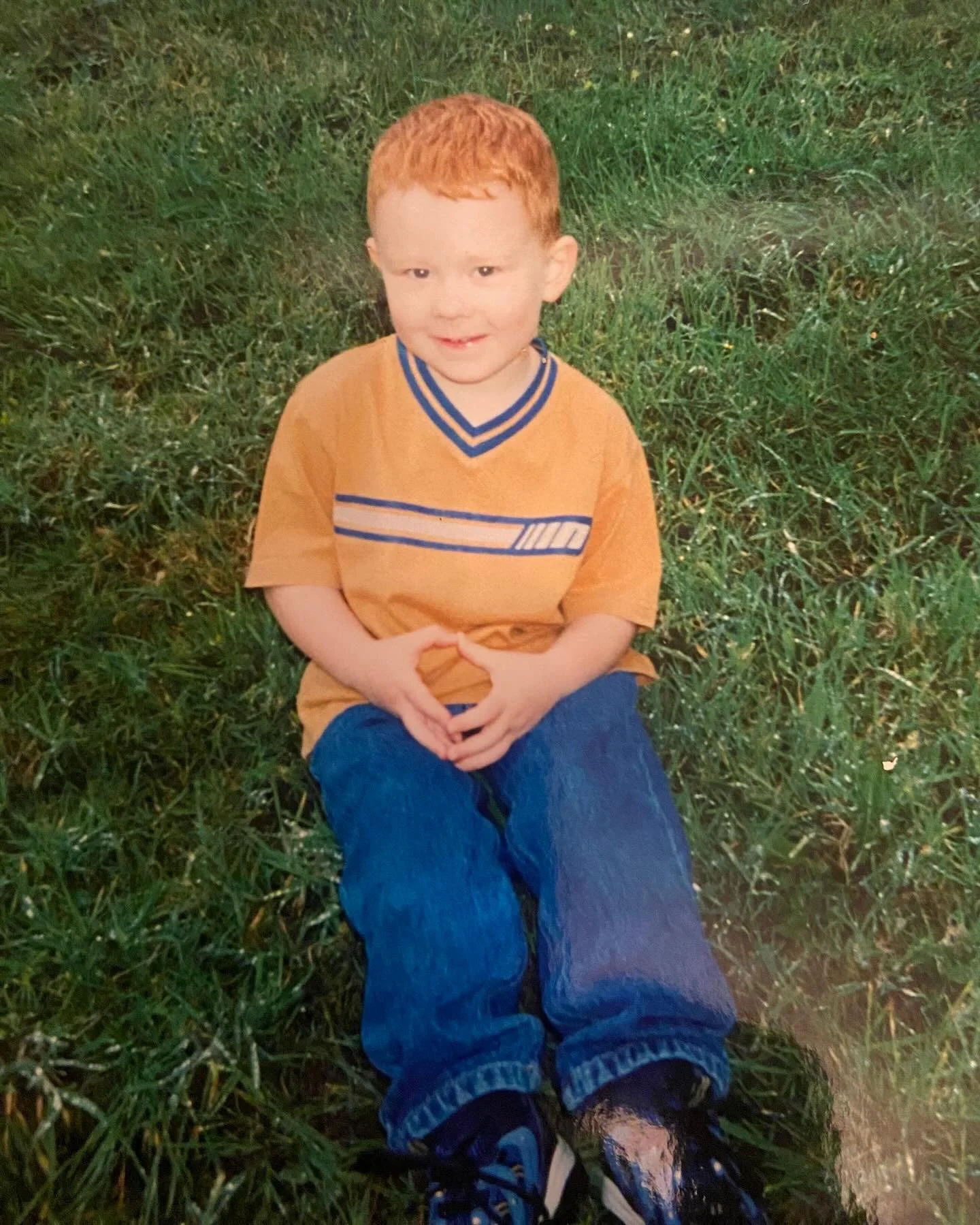 Happy Birthday to me! #26 #oldgit