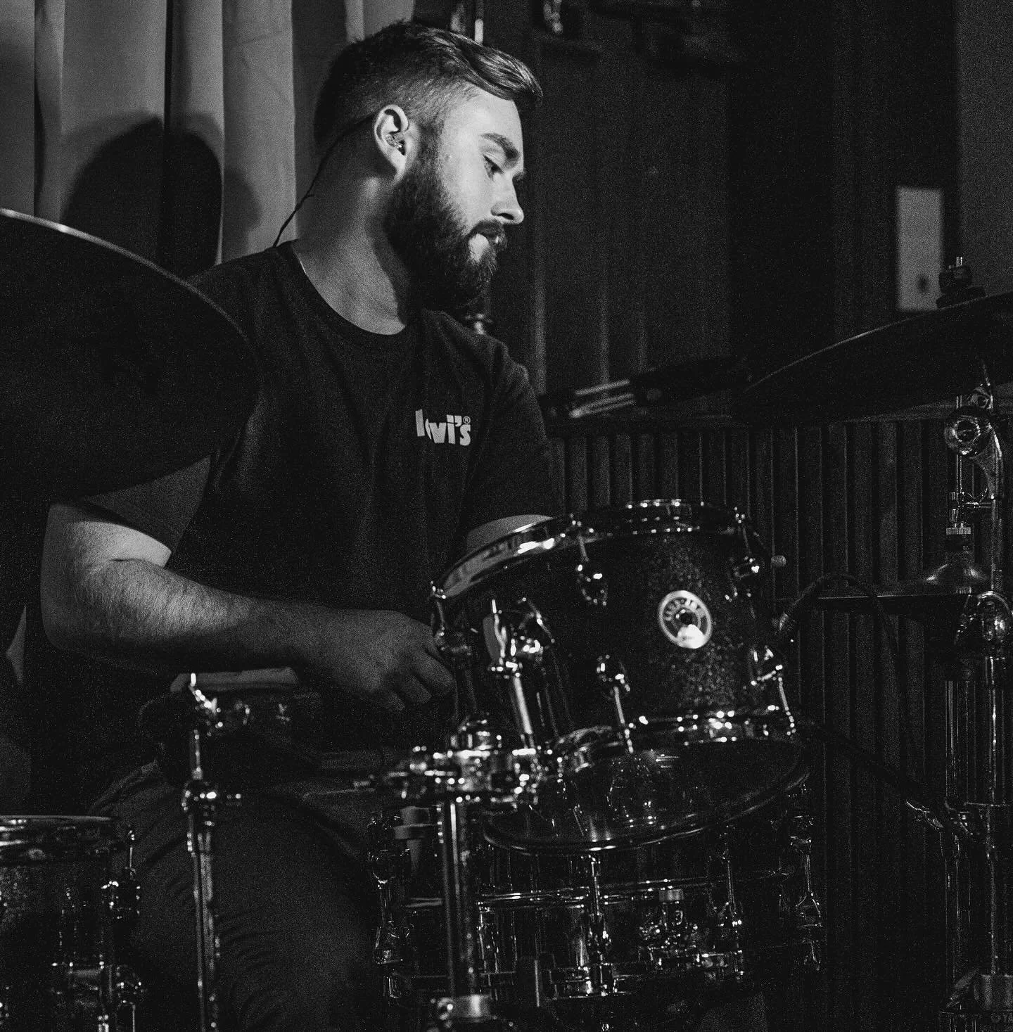 Some great shots of @thenestsessions the other night by _photus 📸