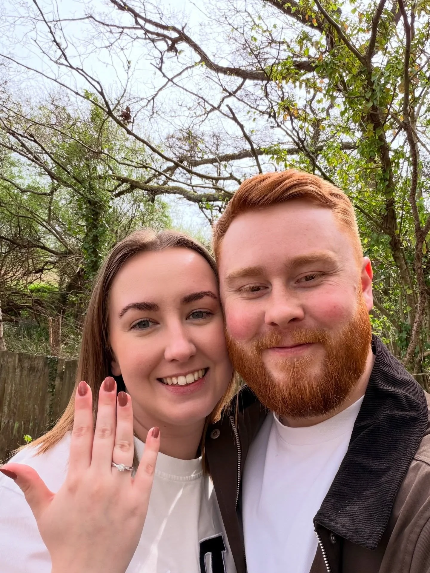 10/04/26 💍❤️