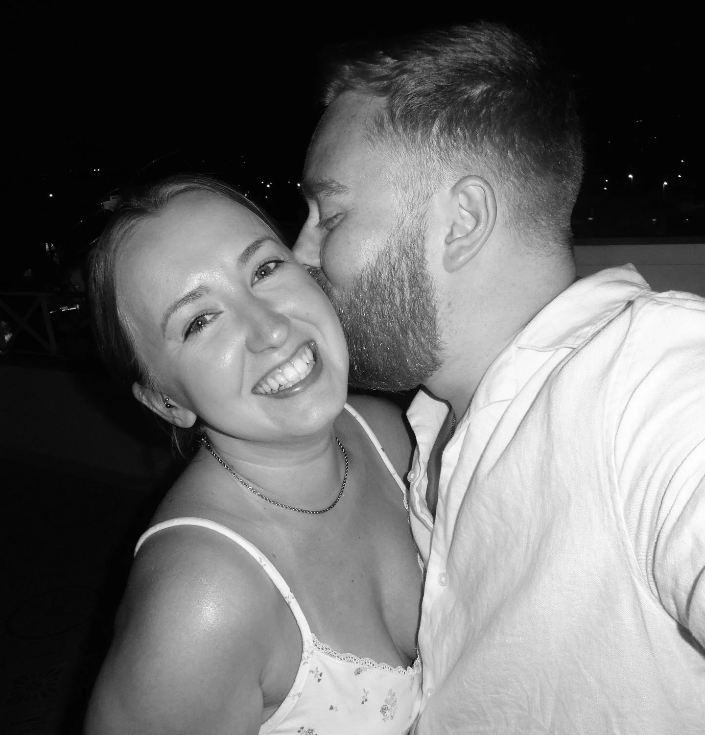 4 years today with my best friend ❤️