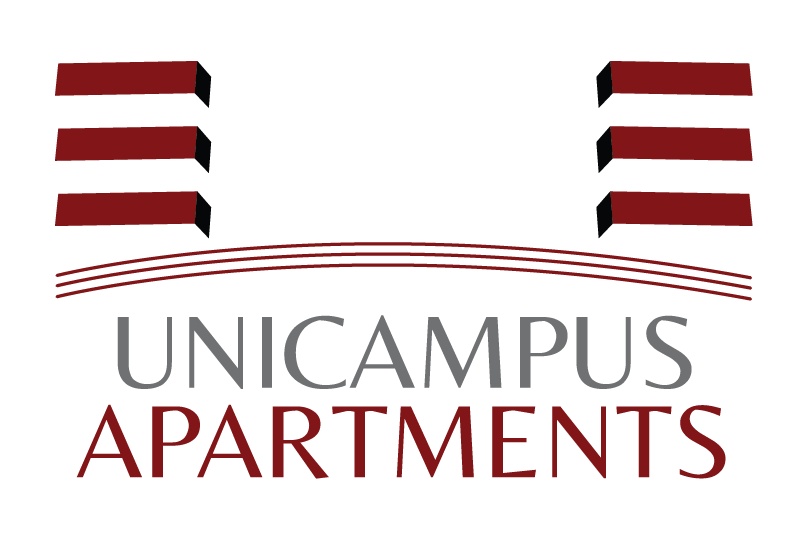 Unicampusapartments