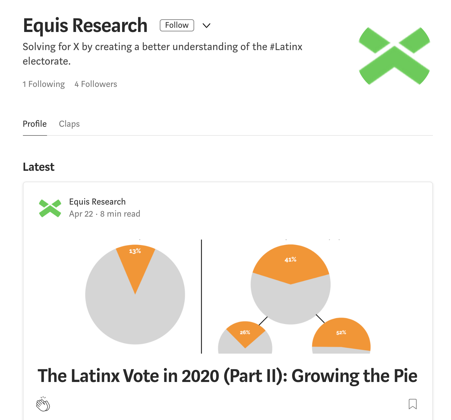 Screen Shot 2020-05-04 at 2.12.37 PM.png