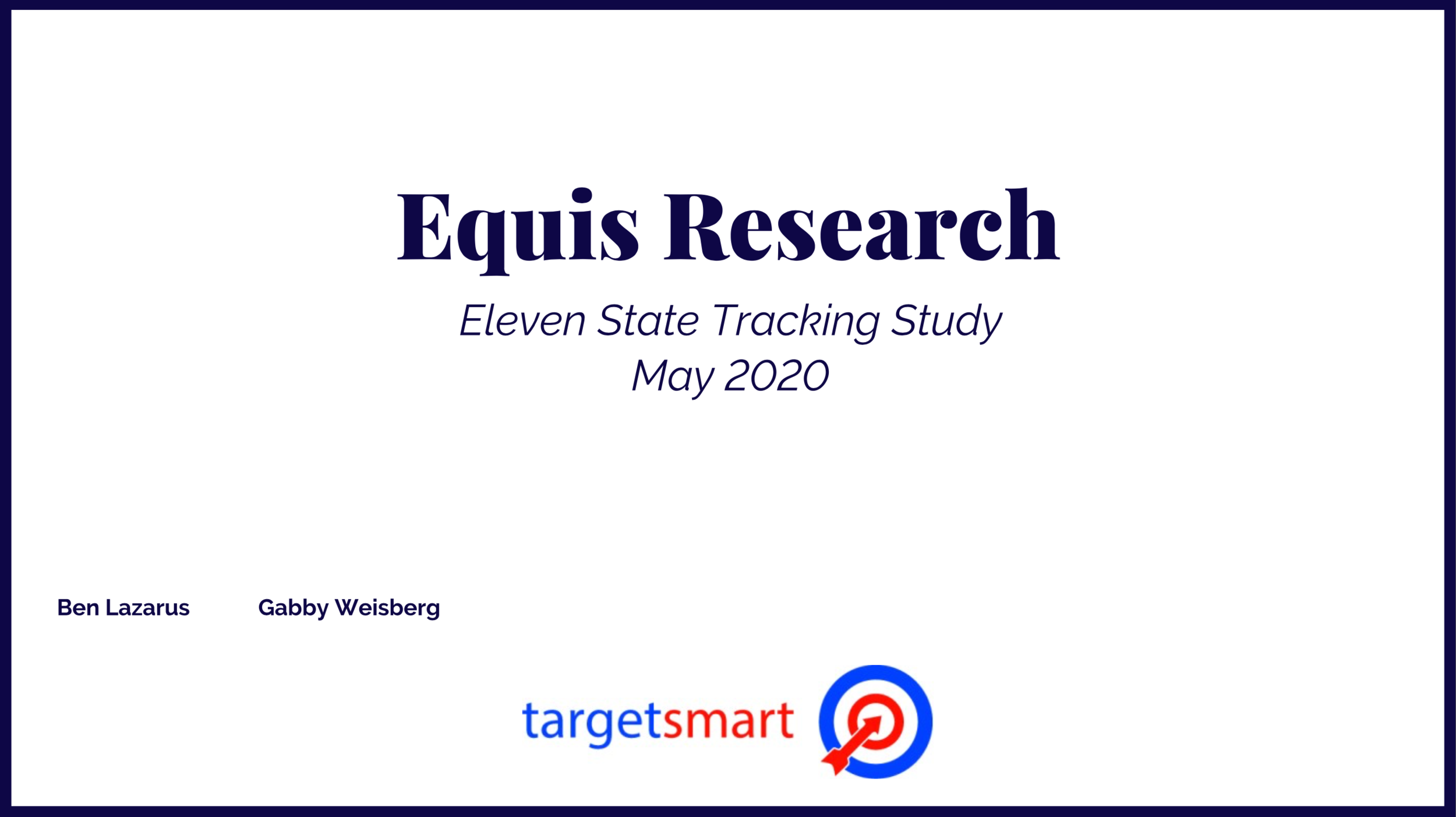 Screen Shot 2020-05-21 at 9.36.08 AM.png