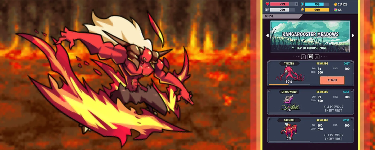 banner1.jpg