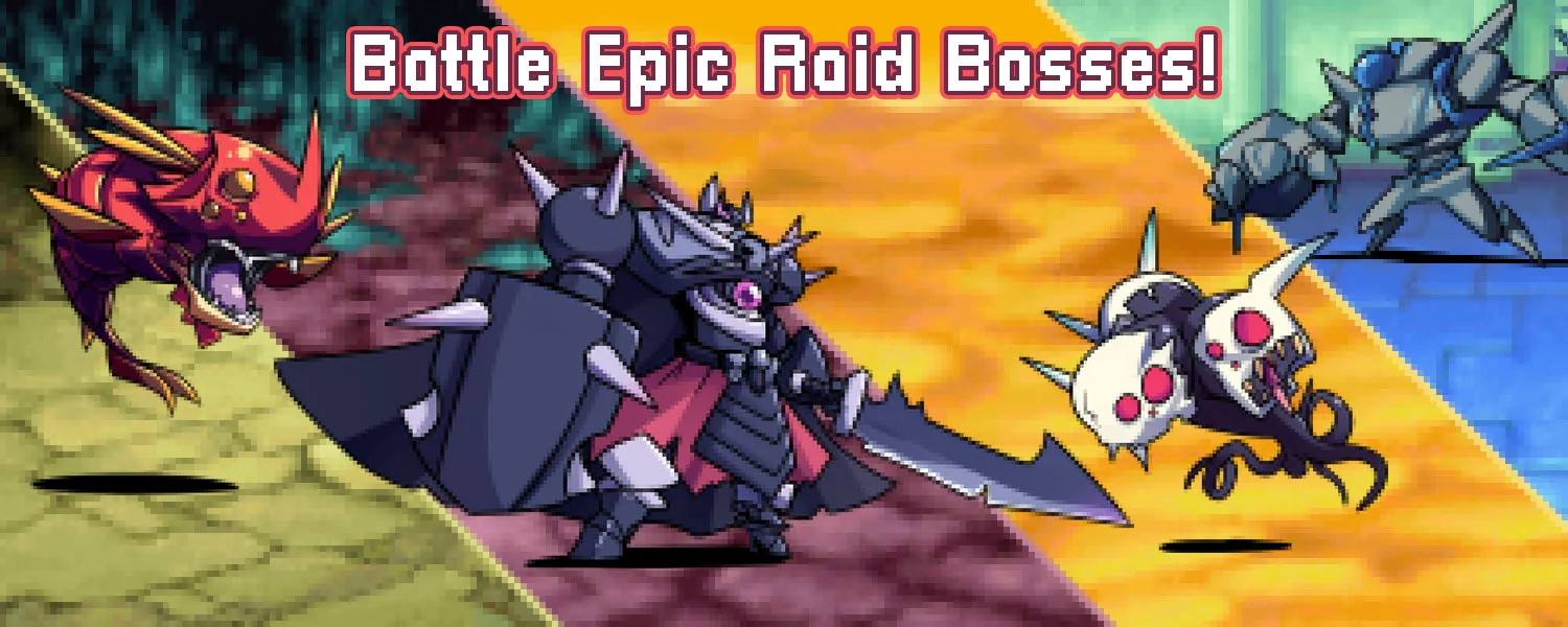 banner3.jpg