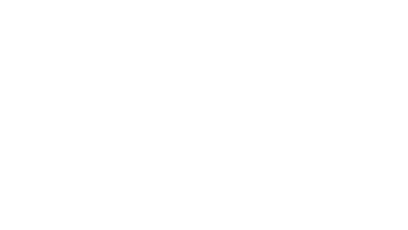 https://dapp.com