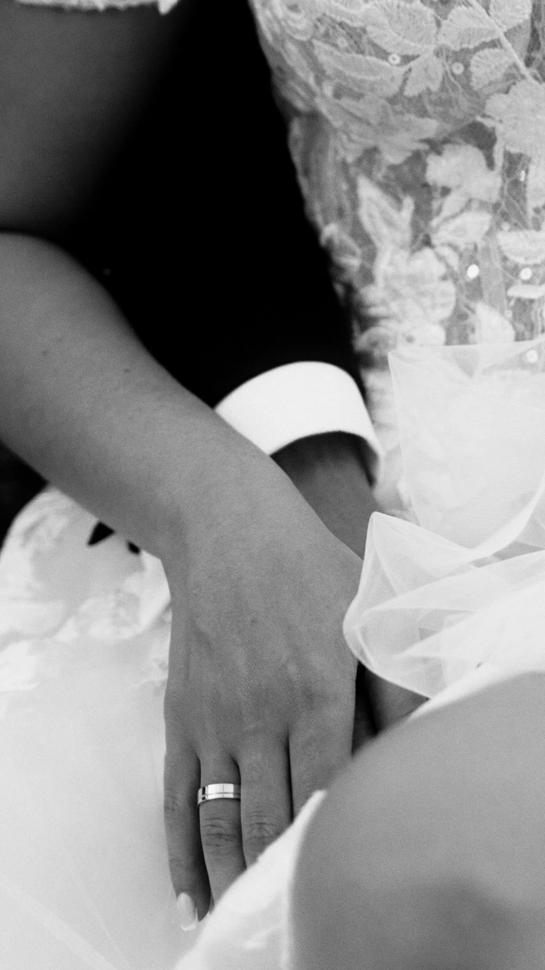 Miniatury reel PB_1.19.1.jpeg