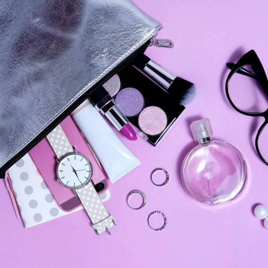 5 Reasons Hand Cream is the Most Important Product in Your Purse