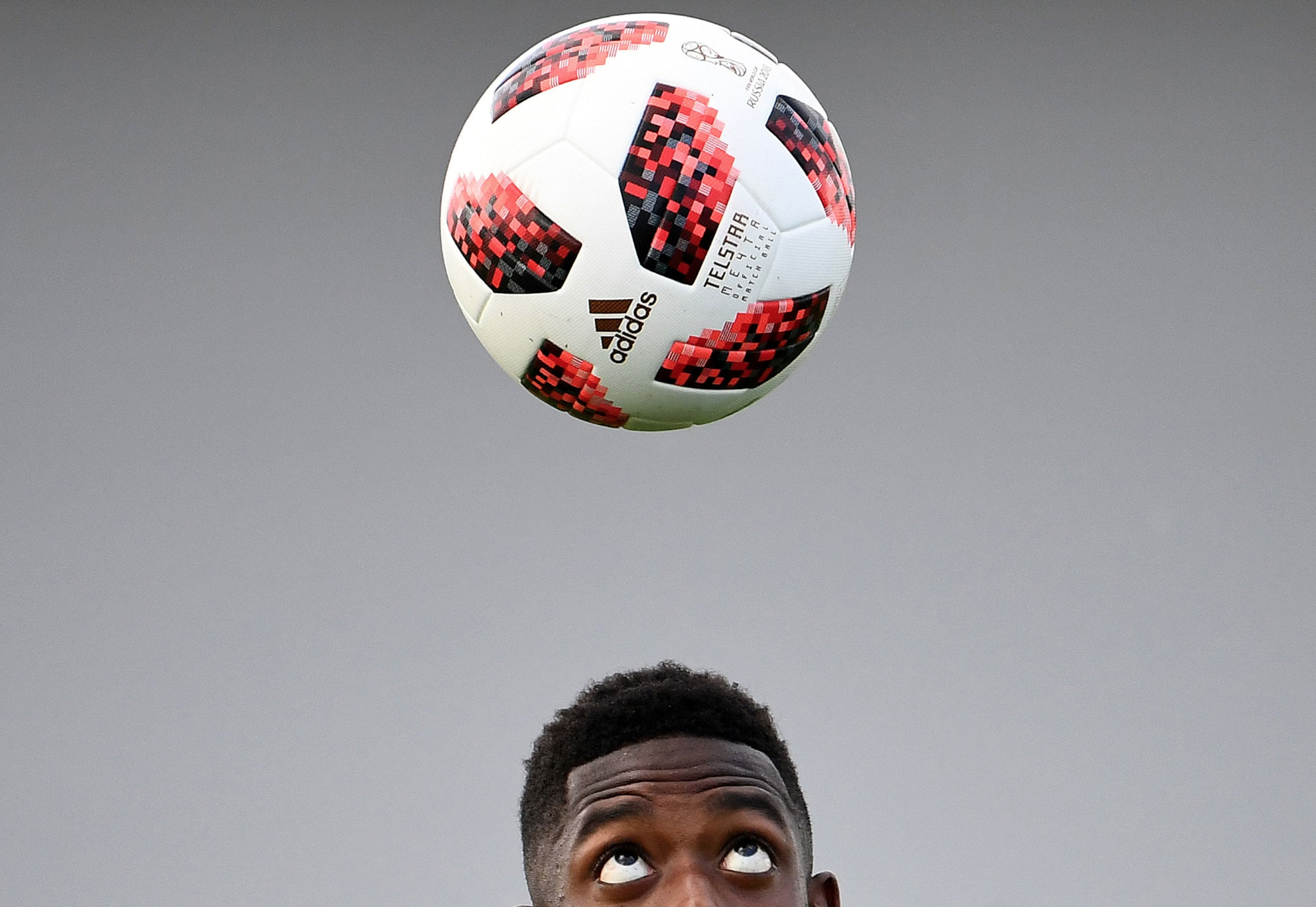 5 World Cup Talking Points For Those Who Know Nothing About Soccer