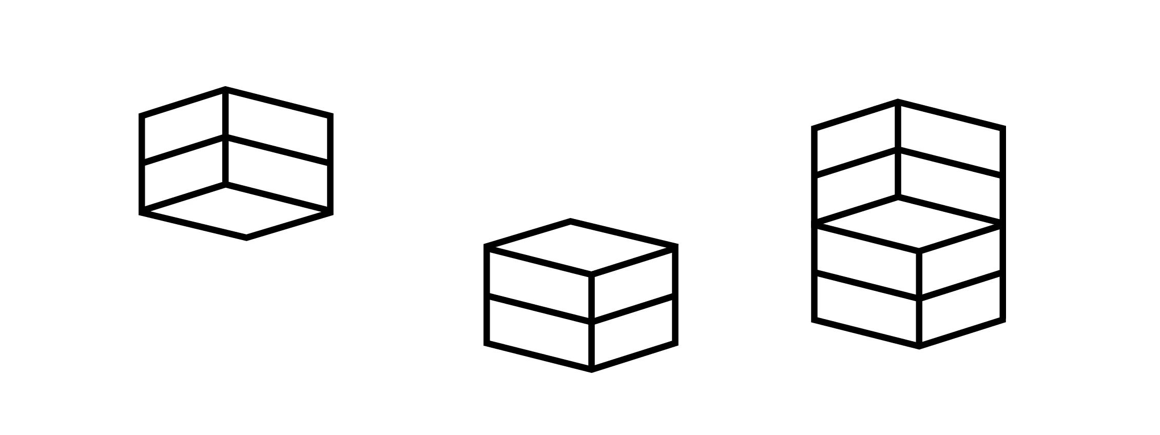 boxalteration-33.jpg