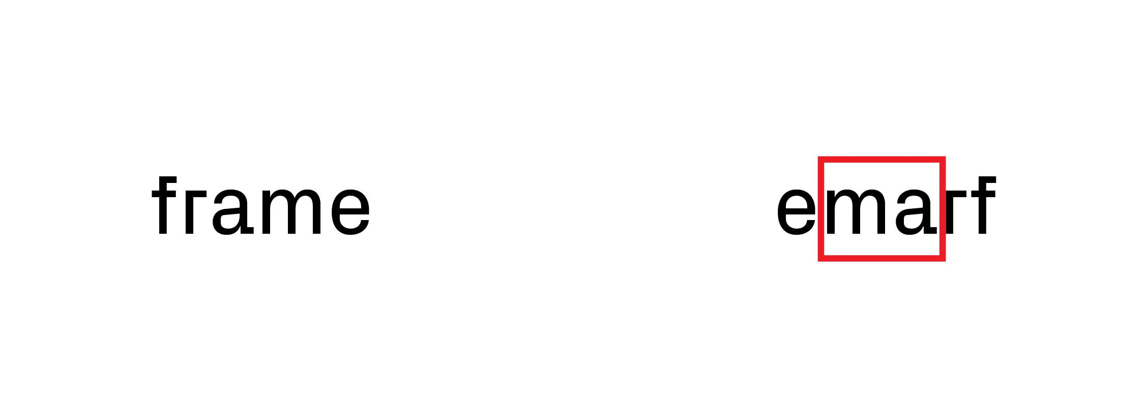 textname-36.jpg