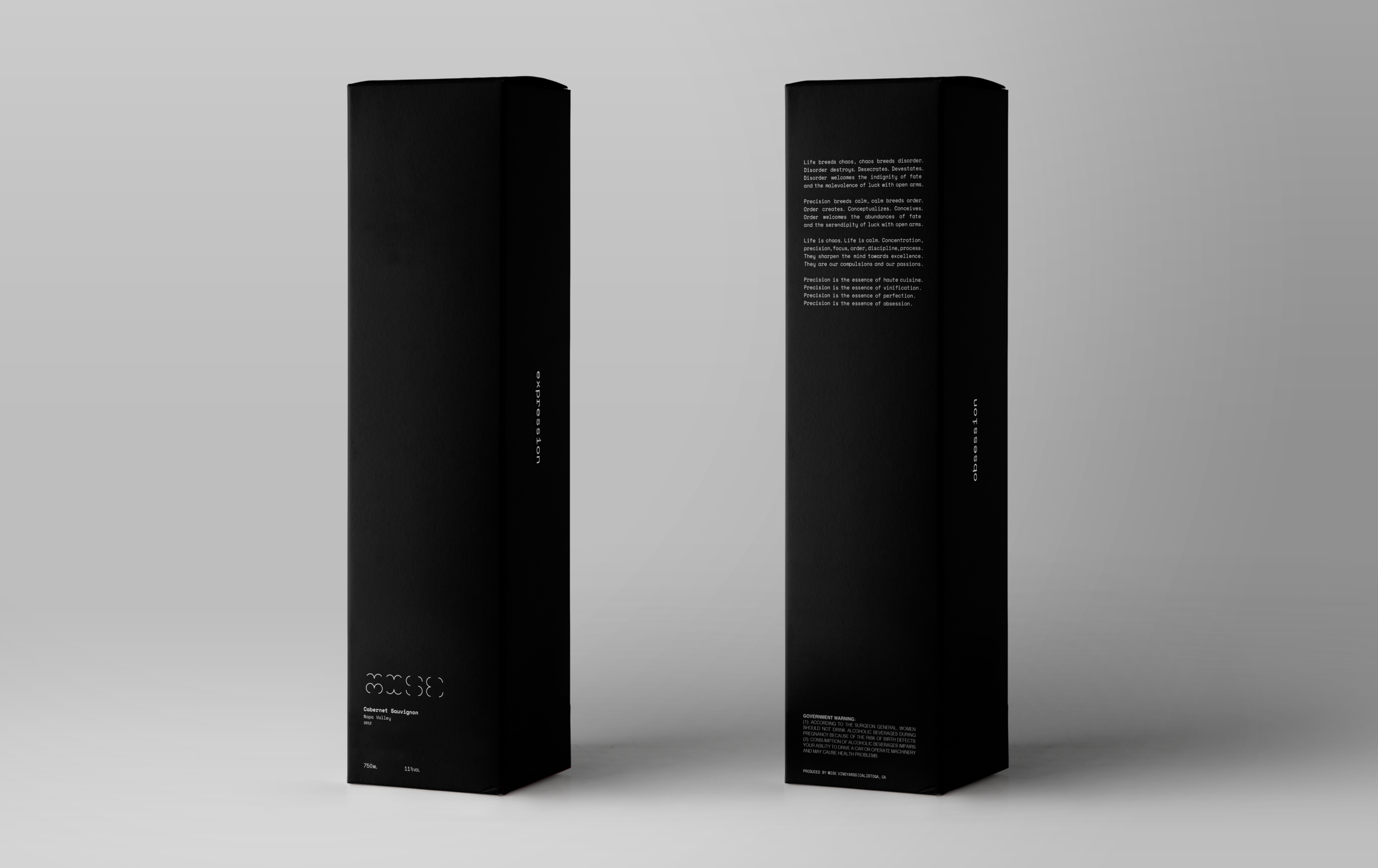 mise_black_box copy.png