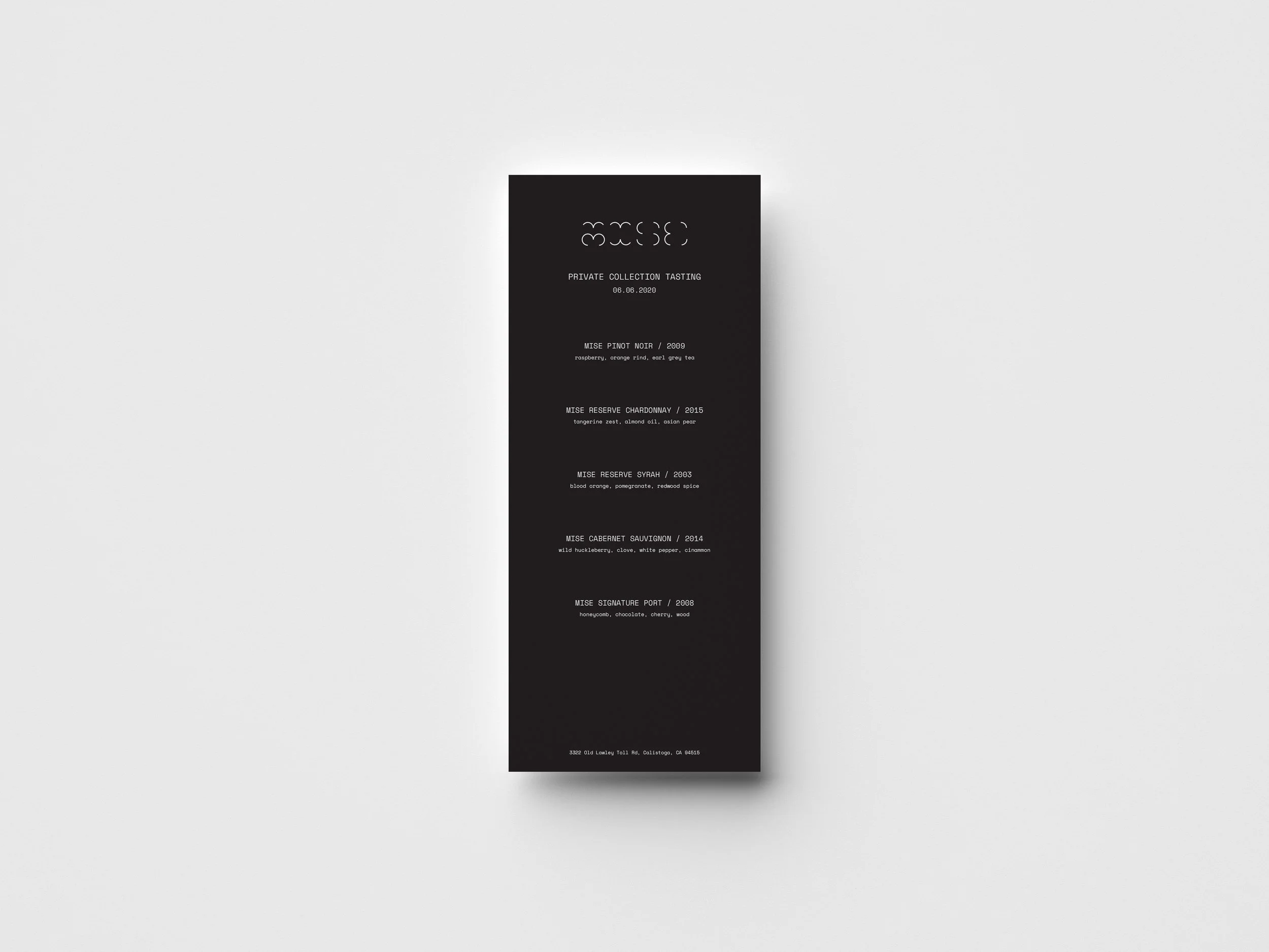 tastingmenu_mise.jpg