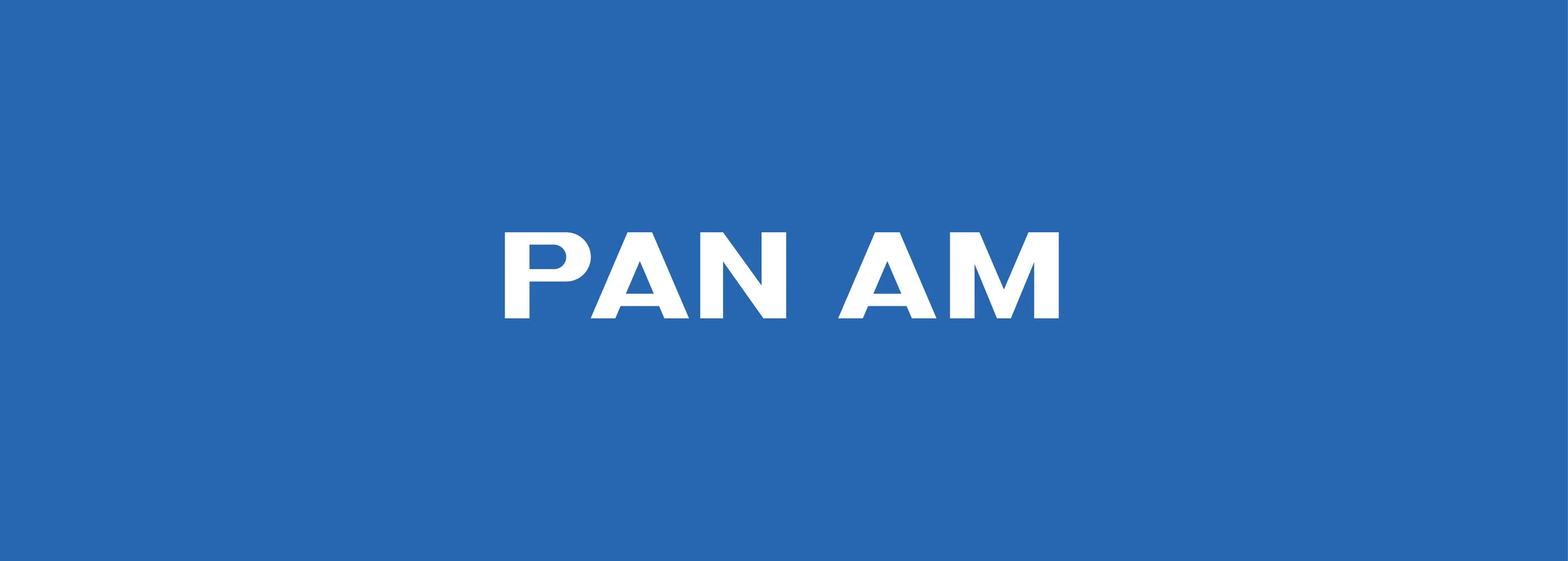 panam_background-06.jpg
