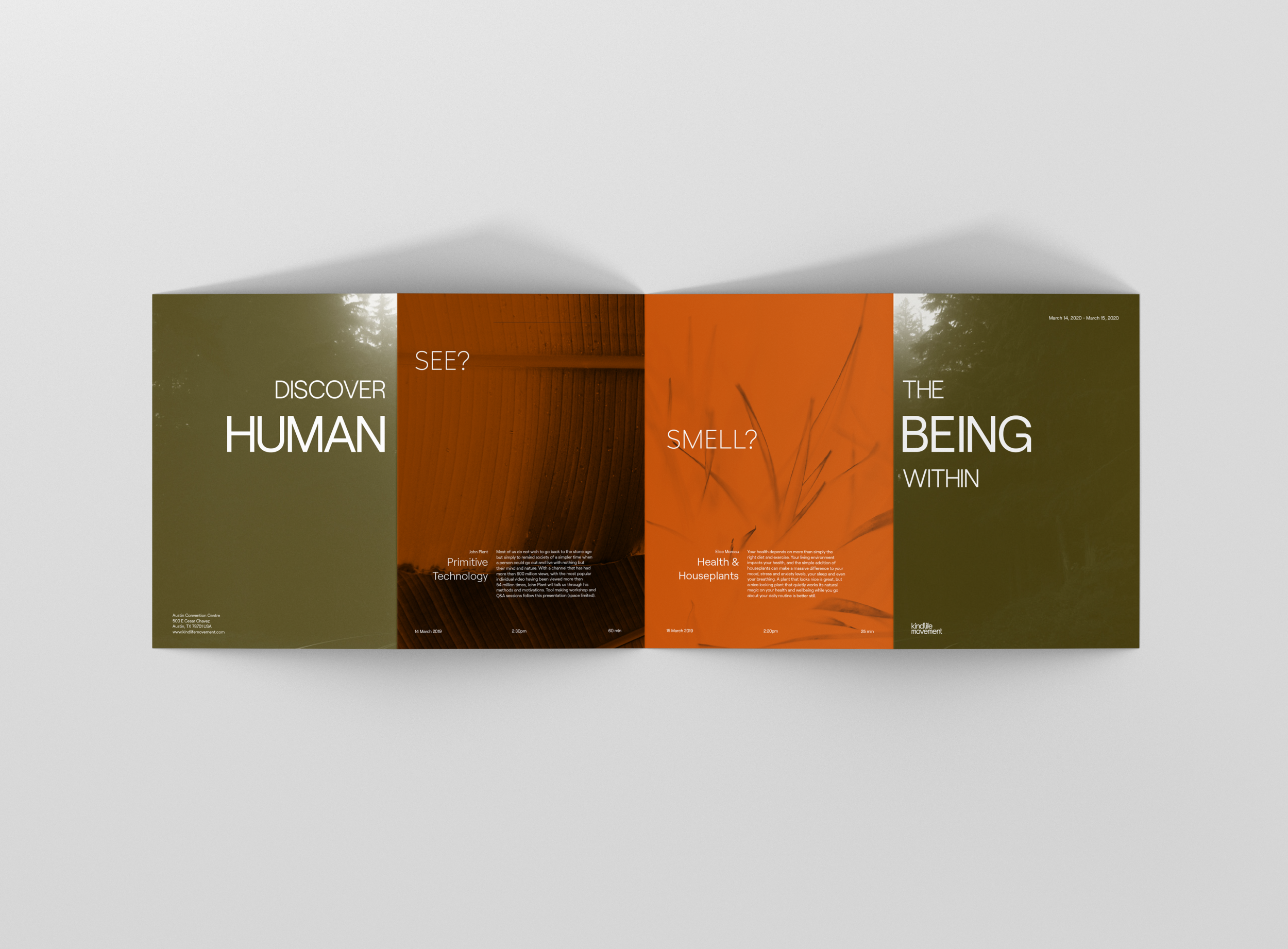 complete_side#2.png