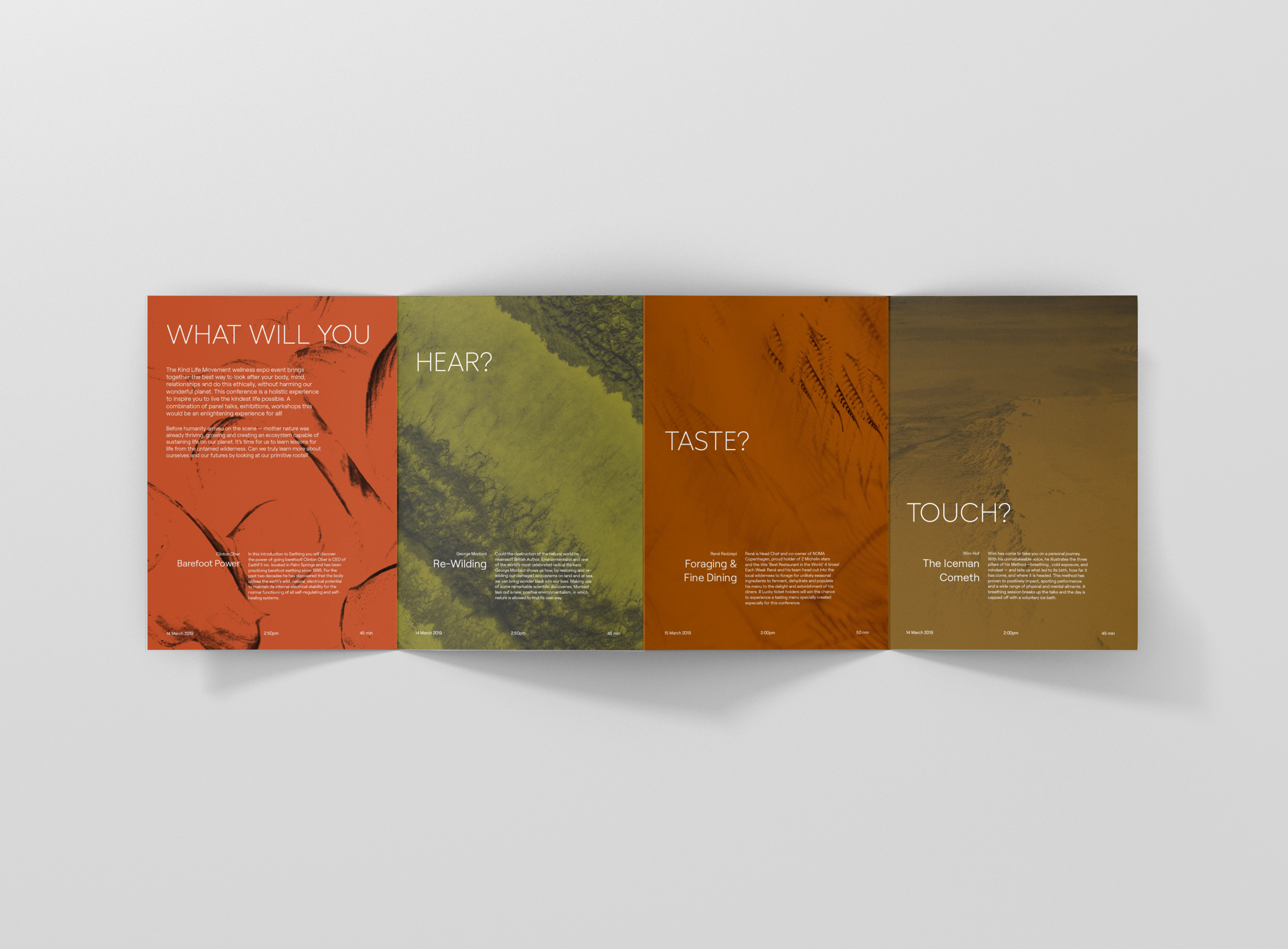 COMPLETED_brochure_side#1.png