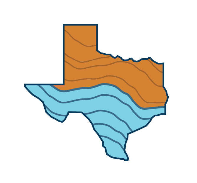 color texas.png