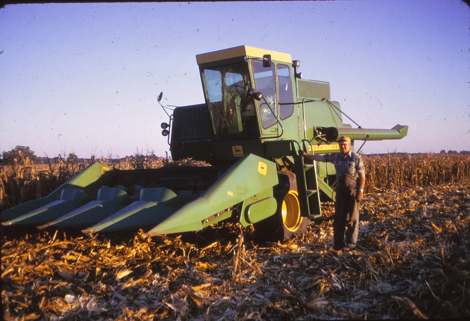 1973-9c-2.jpg