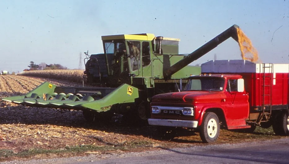 1978-9b-6b.jpg