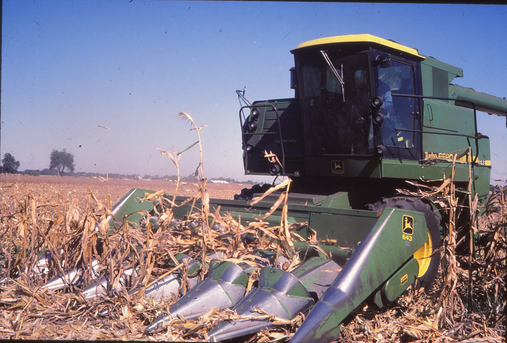 1982-9a-2.jpg