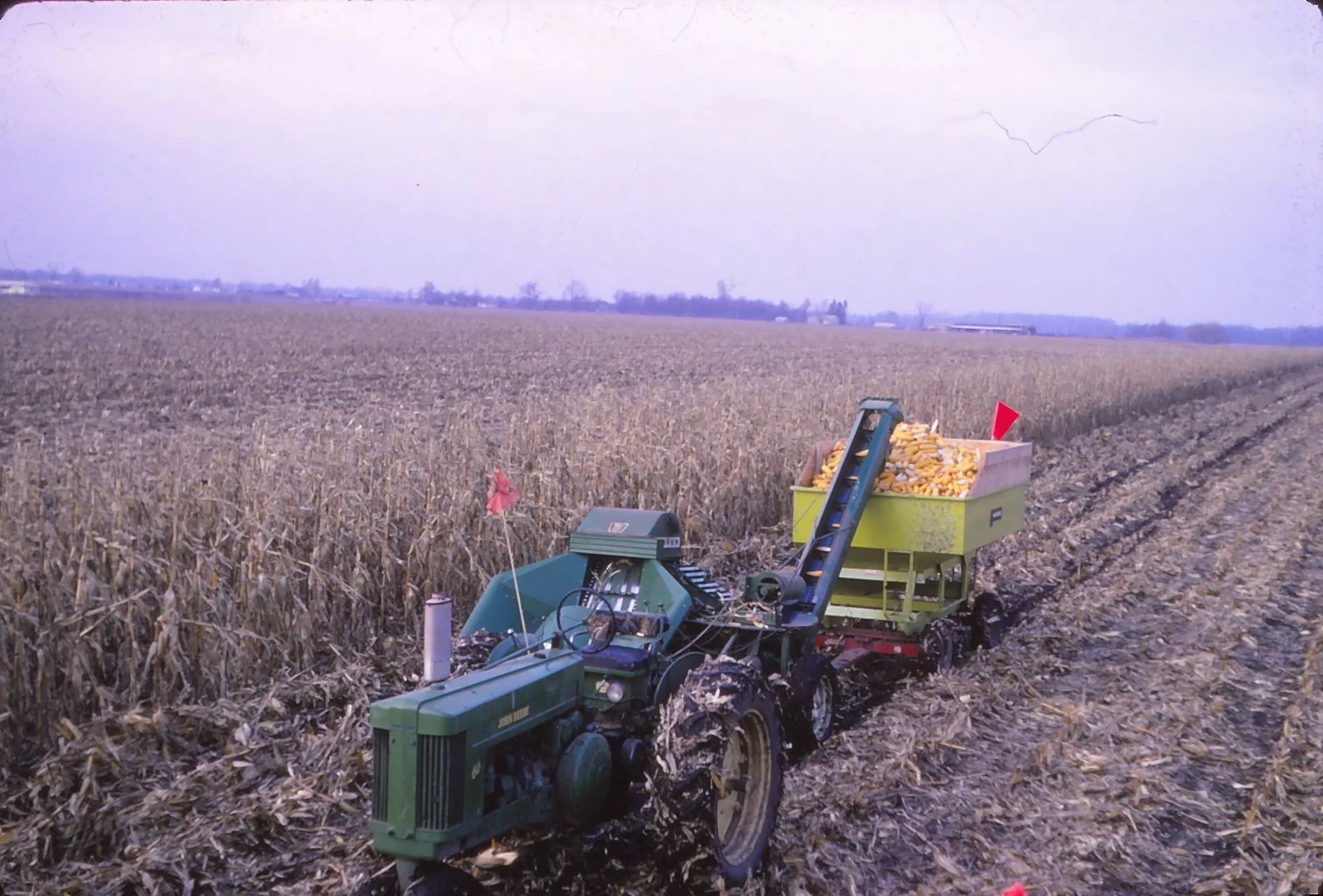 1966-9c-1.jpg