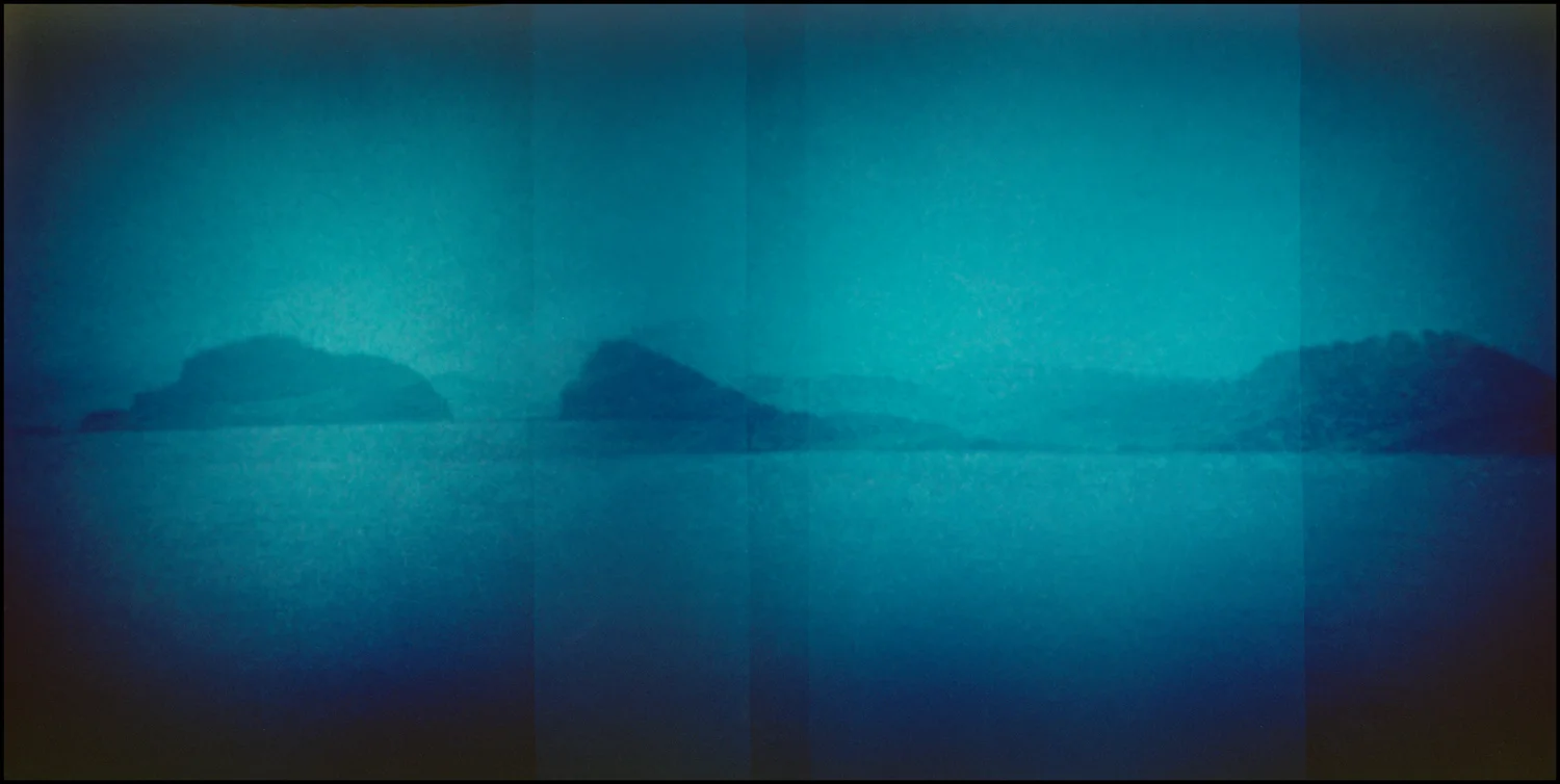 Mark_Stetler_Abstr_Pola023.jpg