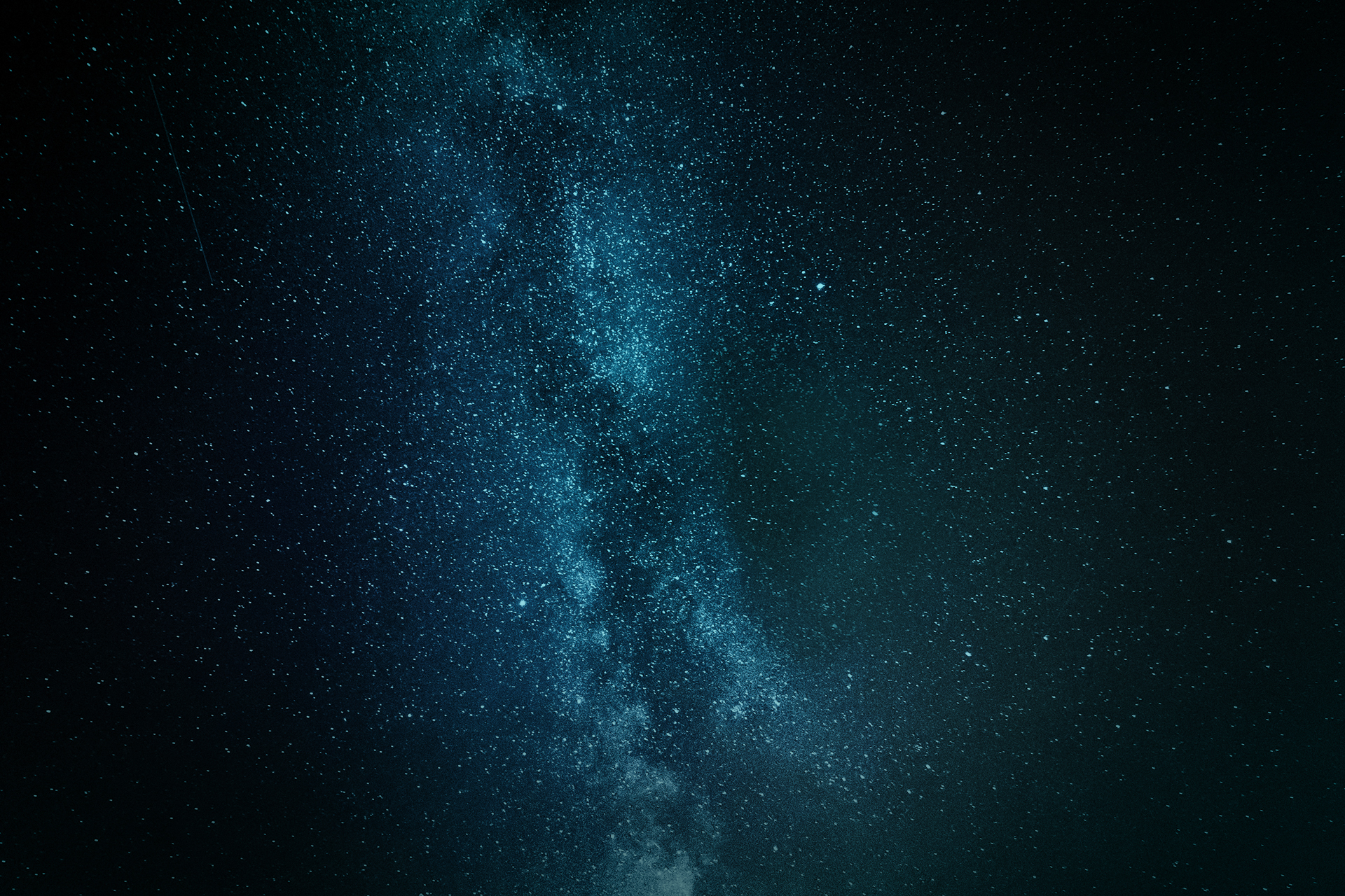 dRealms_space_1920.jpg