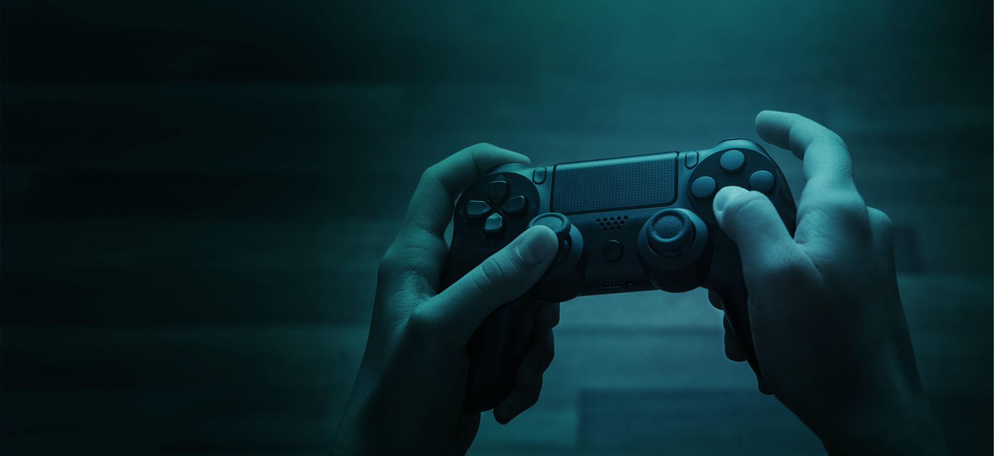 Controller.png