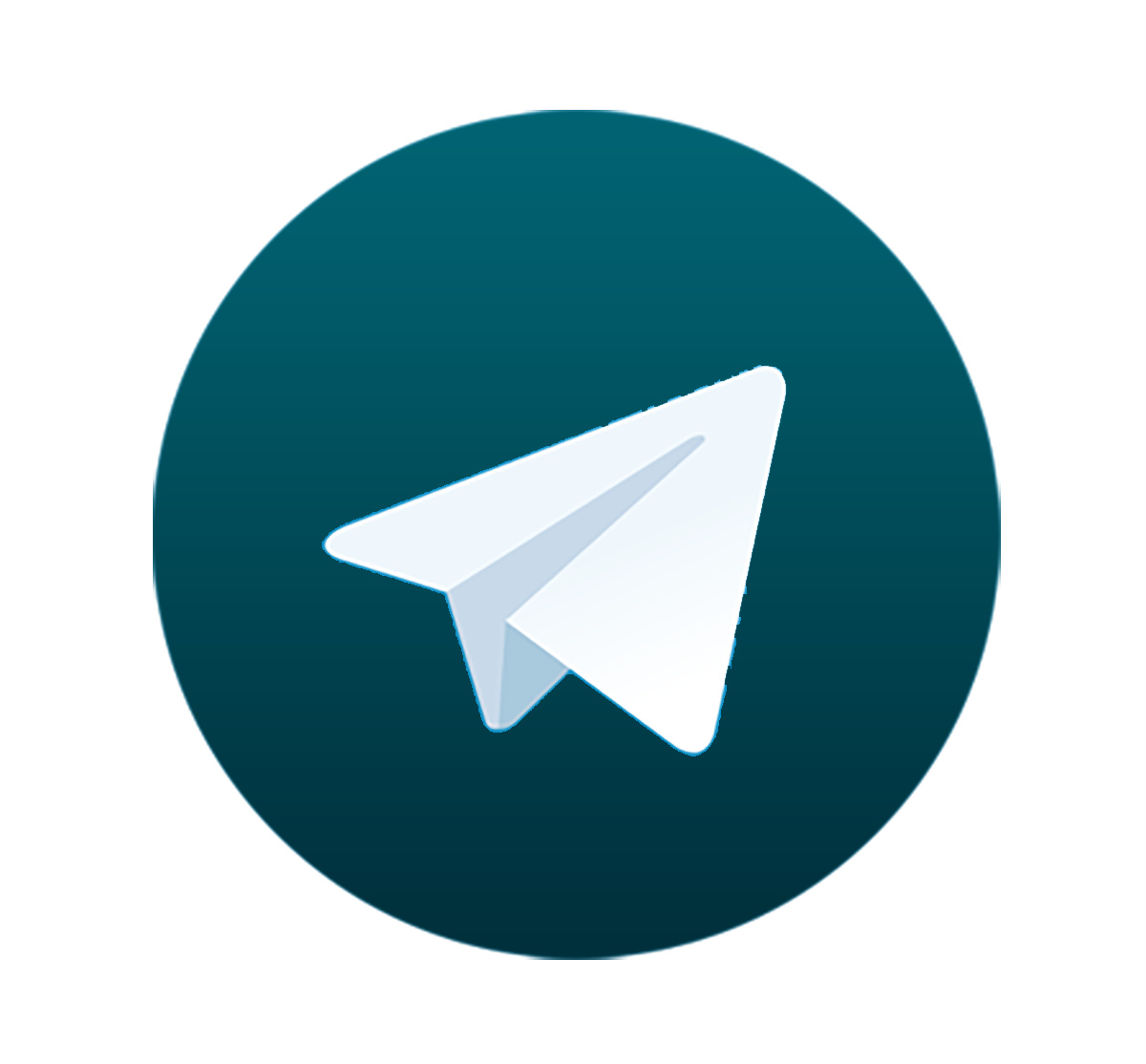 Telegram x вход. Значок телеграмм. Логотип телеграм прозрачный. Телеграм без фона. Значок телеграмм без фона.
