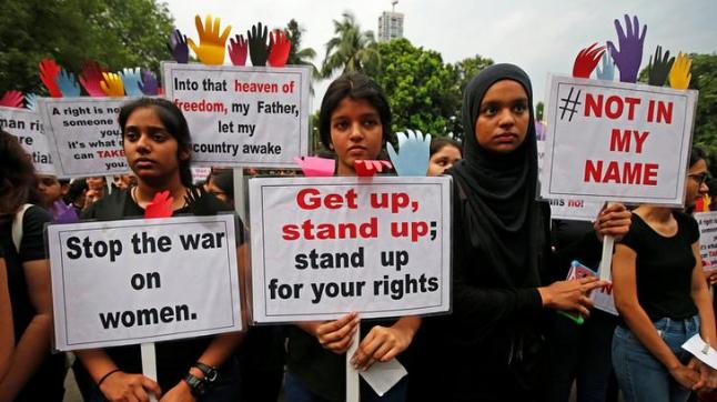 kathua_4.jpeg