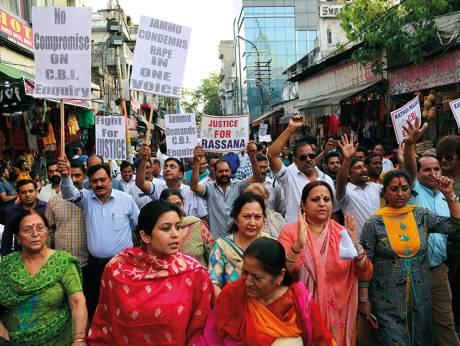 Rape Victim Case Study 1, Patna Gulf news-min.jpg