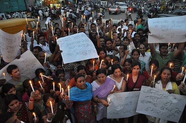 Rape Victim Case Study 5, Ranchi, Jharkhand (2)-min.jpg