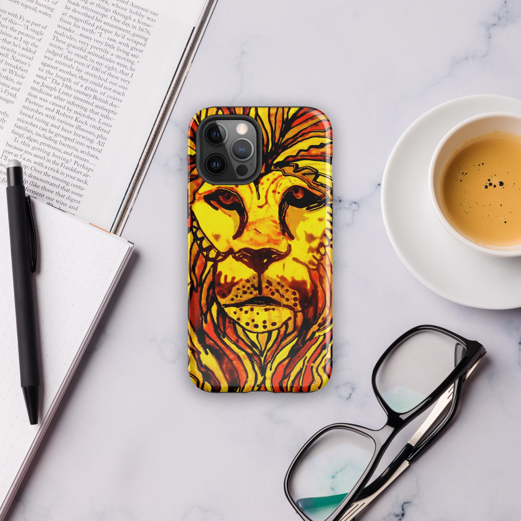 tough-case-for-iphone-glossy-iphone-12-pro-max-front-656f7d38861c3.jpg