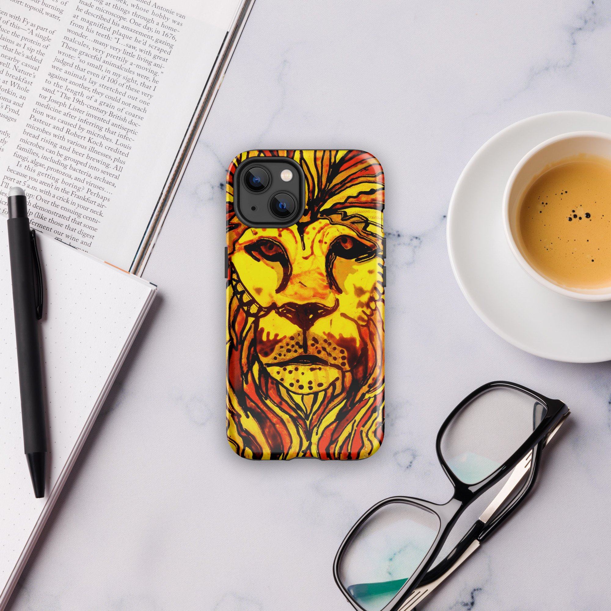 tough-case-for-iphone-glossy-iphone-13-front-656f7d388628f.jpg