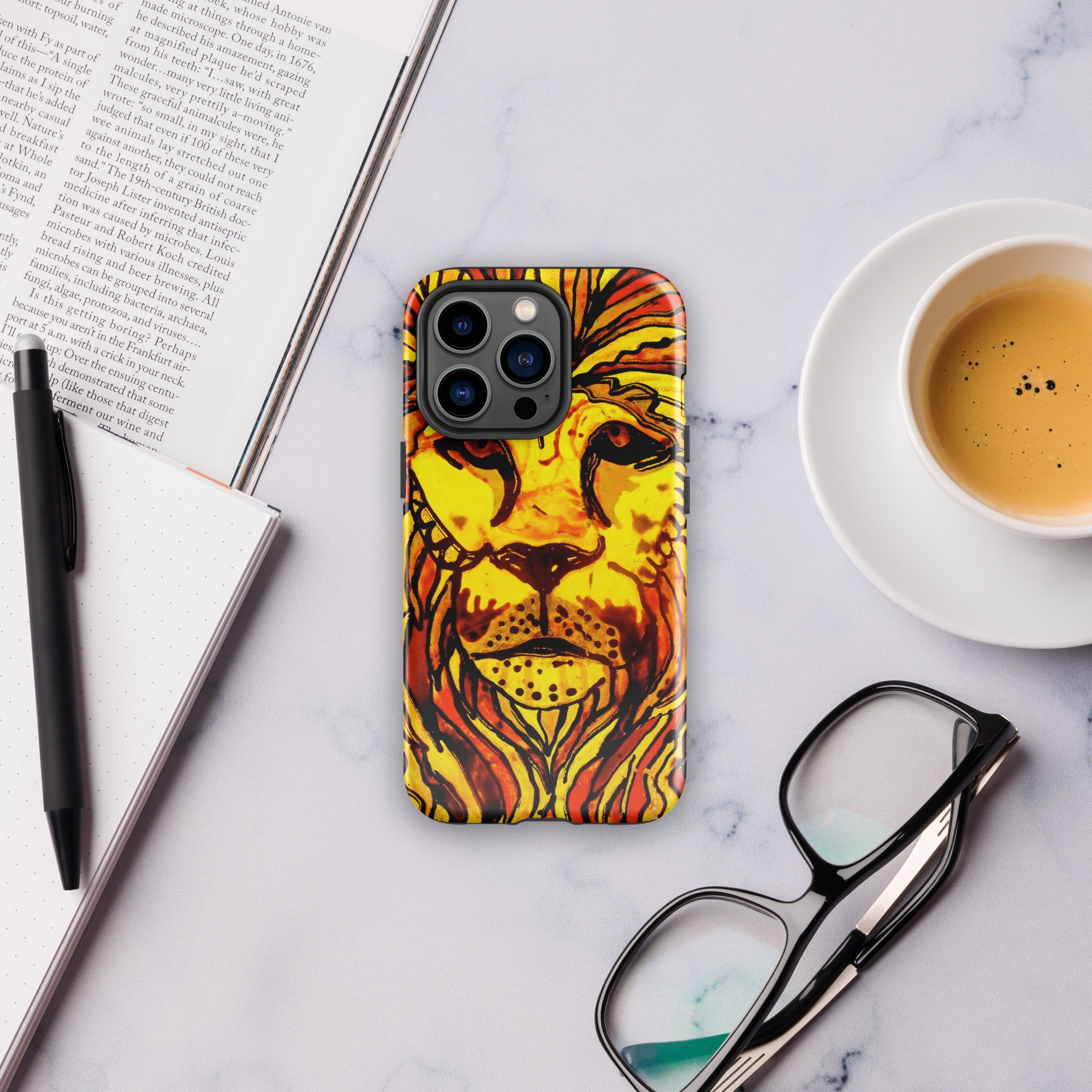tough-case-for-iphone-glossy-iphone-13-pro-front-656f7d38862d7.jpg